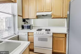 1248 Maryland Ave NE, Washington, DC 20002 - Photo 9