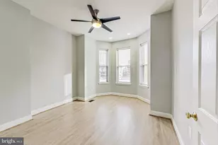 1248 Maryland Ave NE, Washington, DC 20002 - Photo 11