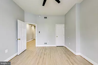 1248 Maryland Avenue NE #2, Washington, DC 20002 - Photo 13