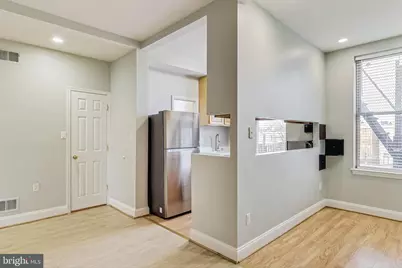1248 Maryland Avenue NE #2, Washington, DC 20002 - Photo 7