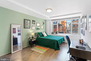 1545 18th St NW, Washington, DC 20036 - Photo 15