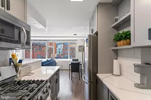 1545 18th St NW, Washington, DC 20036 - Photo 13