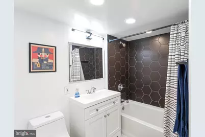 1545 18th St NW #212, Washington, DC 20036 - Photo 19