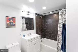 1545 18th St NW, Washington, DC 20036 - Photo 19