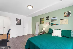 1545 18th St NW, Washington, DC 20036 - Photo 17