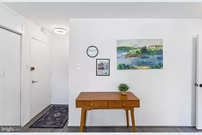 1545 18th St NW #212, Washington, DC 20036 - Photo 21