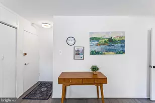 1545 18th St NW, Washington, DC 20036 - Photo 21