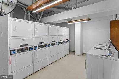 1545 18th St NW #212, Washington, DC 20036 - Photo 27