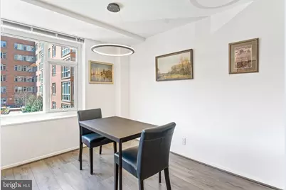 1545 18th St NW #212, Washington, DC 20036 - Photo 7