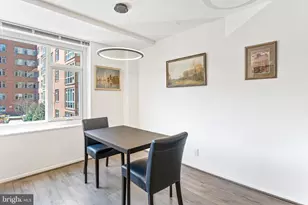 1545 18th St NW, Washington, DC 20036 - Photo 7