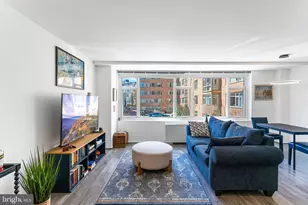 1545 18th St NW, Washington, DC 20036 - Photo 1