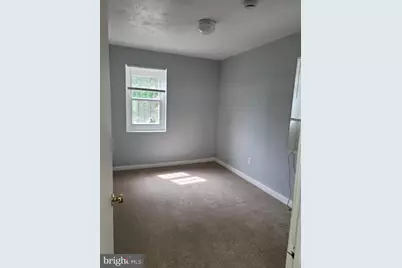5037 Benning Road SE, Washington, DC 20019 - Photo 11