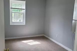 5037 Benning Rd SE, Washington, DC 20019 - Photo 11