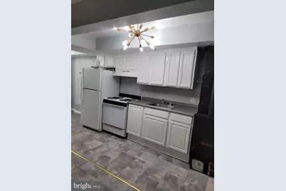 5037 Benning Road SE, Washington, DC 20019 - Photo 5