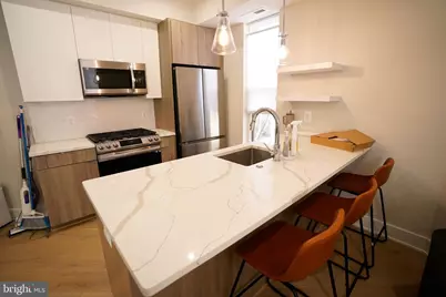 1421 Spring Road NW, Washington, DC 20010 - Photo 7