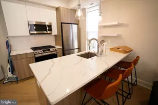 1421 Spring Rd NW, Washington, DC 20010 - Photo 7