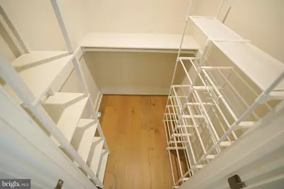 1421 Spring Road NW, Washington, DC 20010 - Photo 11