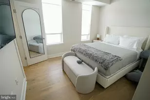 1421 Spring Rd NW, Washington, DC 20010 - Photo 1