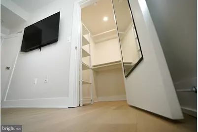 1421 Spring Road NW, Washington, DC 20010 - Photo 11