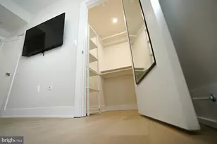 1421 Spring Rd NW, Washington, DC 20010 - Photo 11