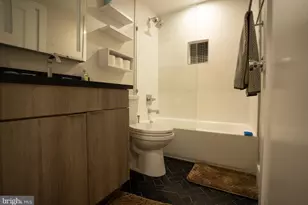 1421 Spring Rd NW, Washington, DC 20010 - Photo 5