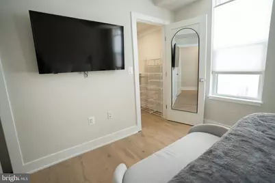 1421 Spring Road NW, Washington, DC 20010 - Photo 9