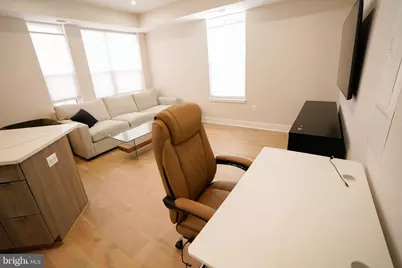 1421 Spring Road NW, Washington, DC 20010 - Photo 5