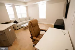 1421 Spring Rd NW, Washington, DC 20010 - Photo 5