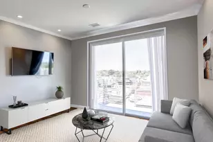 1350 Maryland Ave NE, Washington, DC 20002 - Photo 5