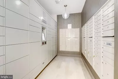 1350 Maryland Avenue NE #PENTHOUSE 516, Washington, DC 20002 - Photo 17