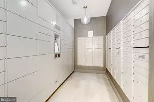 1350 Maryland Ave NE, Washington, DC 20002 - Photo 17