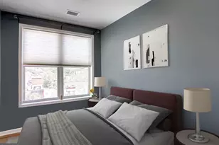 1350 Maryland Ave NE, Washington, DC 20002 - Photo 11