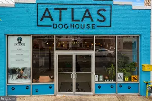 1350 Maryland Ave NE, Washington, DC 20002 - Photo 21