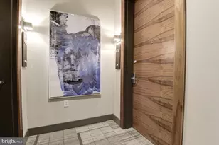 1350 Maryland Ave NE, Washington, DC 20002 - Photo 13