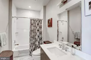 1350 Maryland Ave NE, Washington, DC 20002 - Photo 9