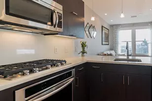 1350 Maryland Ave NE, Washington, DC 20002 - Photo 3