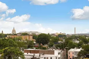 1350 Maryland Ave NE, Washington, DC 20002 - Photo 7