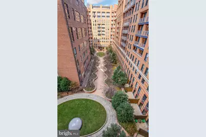 631 D Street NW #837, Washington, DC 20004 - Photo 17