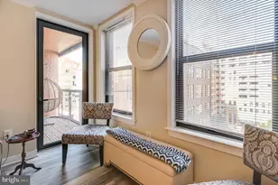 631 D Street NW, Washington, DC 20004 - Photo 5