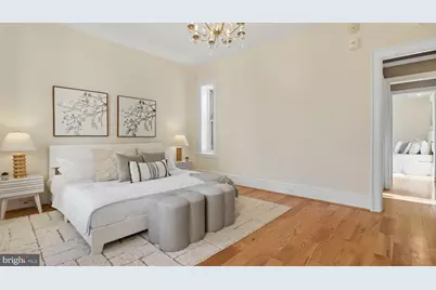 2205 California Street NW #303, Washington, DC 20008 - Photo 25