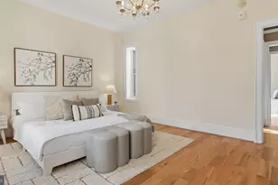 2205 California St NW, Washington, DC 20008 - Photo 25