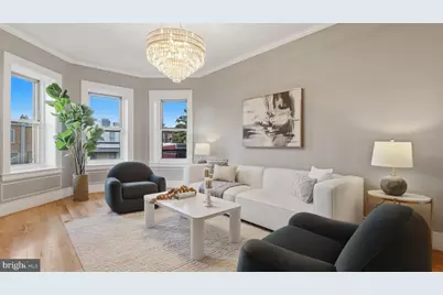 2205 California Street NW #303, Washington, DC 20008 - Photo 13