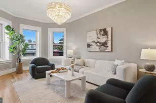 2205 California St NW, Washington, DC 20008 - Photo 13