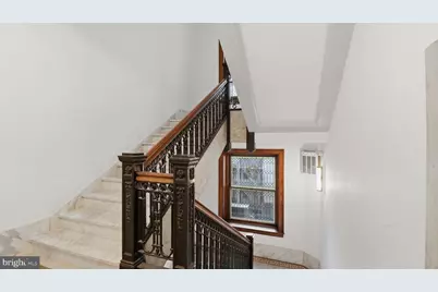 2205 California Street NW #303, Washington, DC 20008 - Photo 45