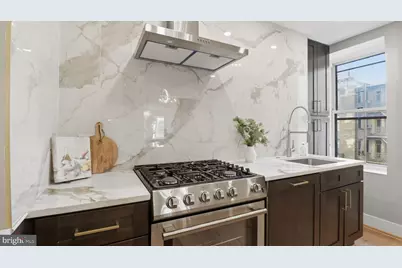 2205 California Street NW #303, Washington, DC 20008 - Photo 9