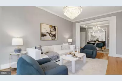 2205 California Street NW #303, Washington, DC 20008 - Photo 15