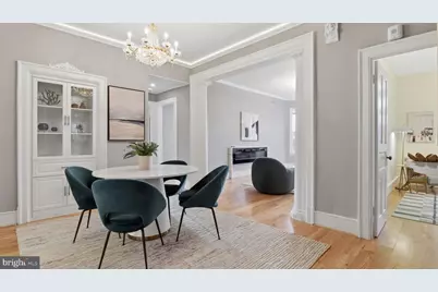 2205 California Street NW #303, Washington, DC 20008 - Photo 3