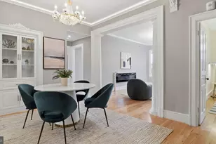 2205 California St NW, Washington, DC 20008 - Photo 3