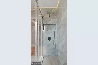 2205 California Street NW #303, Washington, DC 20008 - Photo 19