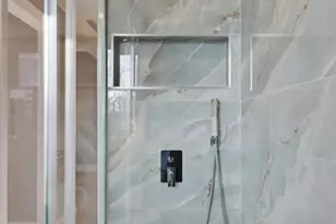 2205 California St NW, Washington, DC 20008 - Photo 19